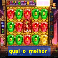 qual o melhor horário para jogar o rabbit