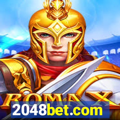 2048bet.com