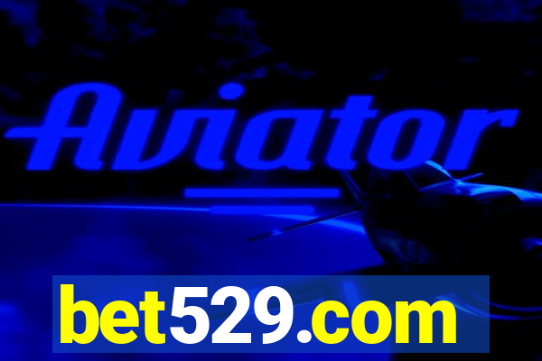 bet529.com