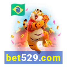 bet529.com