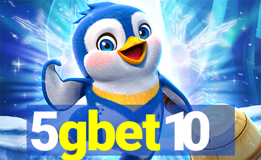 5gbet10