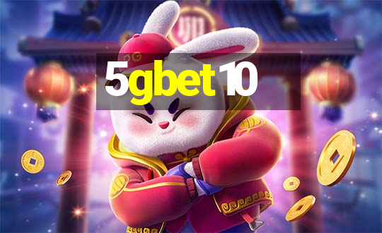 5gbet10