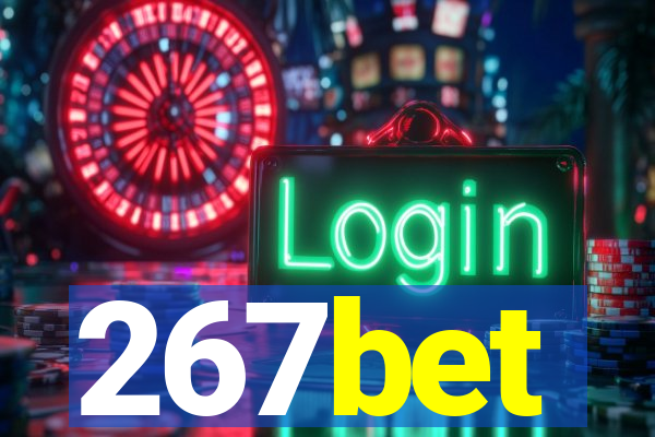 267bet