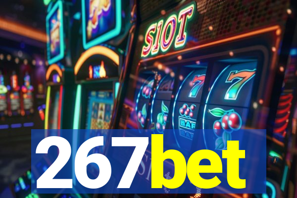 267bet