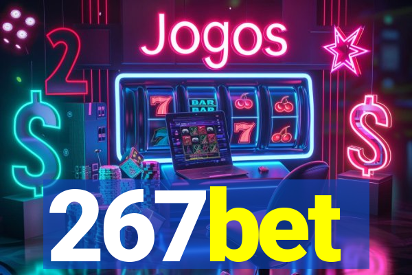 267bet