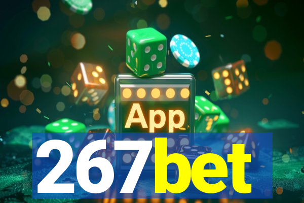 267bet