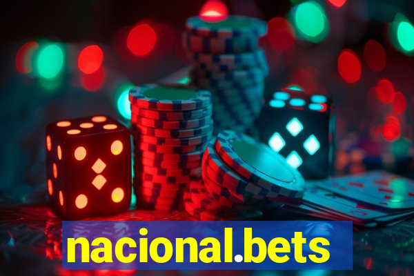 nacional.bets