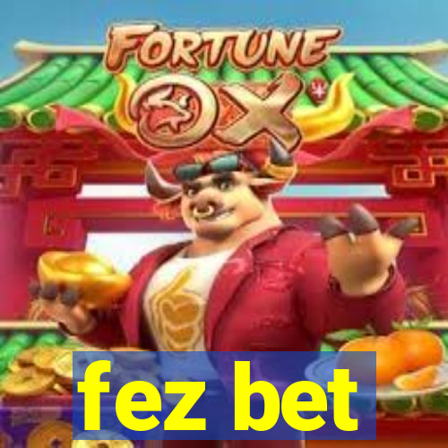 fez bet