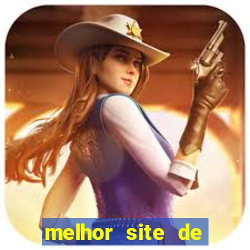 melhor site de porcentagem dos slots