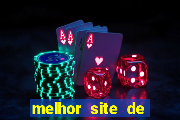 melhor site de porcentagem dos slots