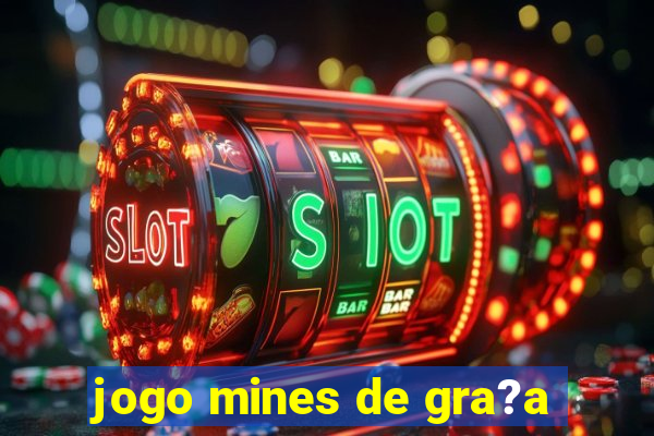 jogo mines de gra?a