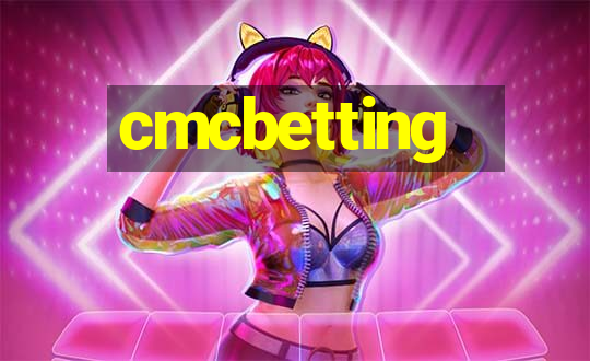 cmcbetting