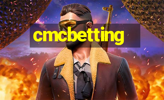 cmcbetting