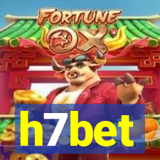 h7bet