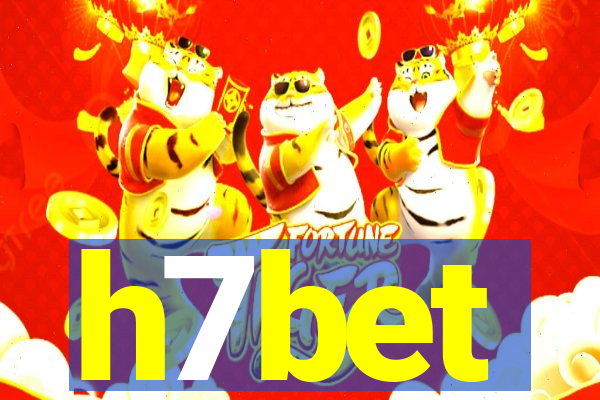 h7bet