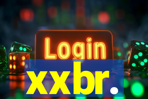 xxbr.