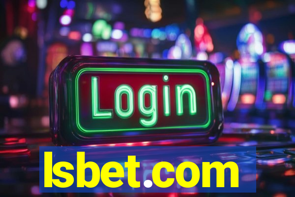 lsbet.com