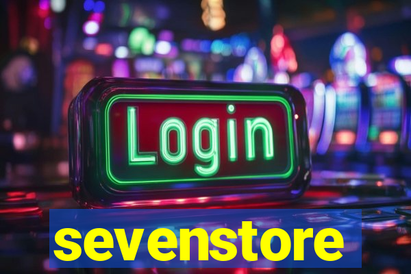 sevenstore