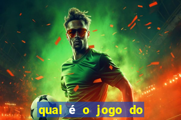 qual é o jogo do tigre que ganha dinheiro