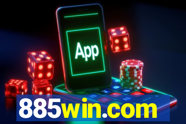 885win.com