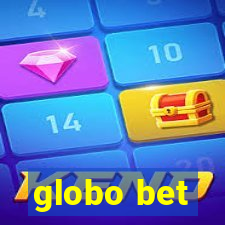 globo bet