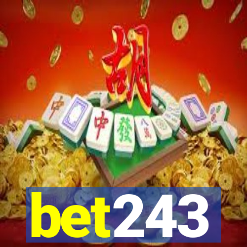 bet243