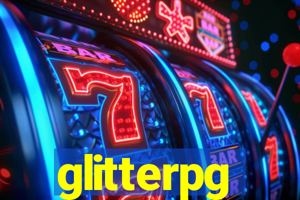 glitterpg