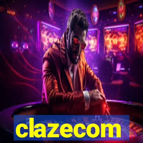 clazecom