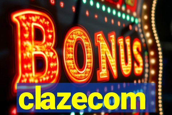 clazecom