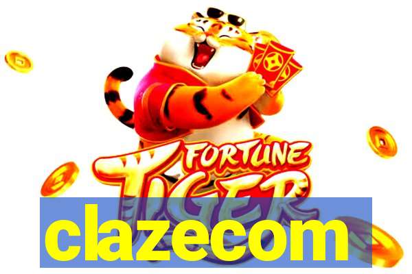 clazecom