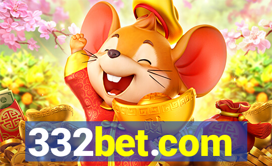 332bet.com