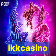 ikkcasino