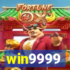 win9999