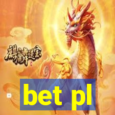 bet pl