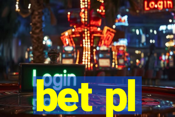 bet pl