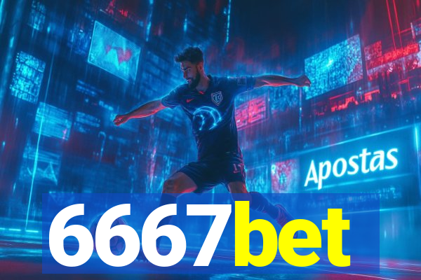 6667bet