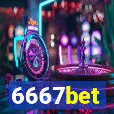 6667bet