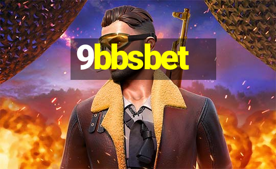 9bbsbet