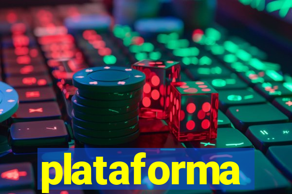 plataforma confi谩vel para jogar fortune tiger