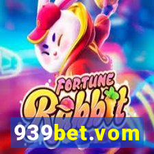 939bet.vom