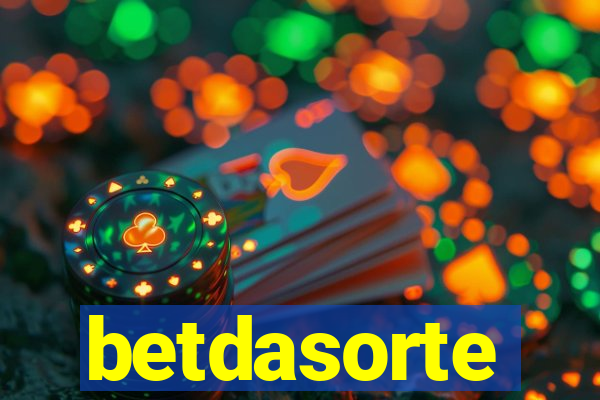 betdasorte