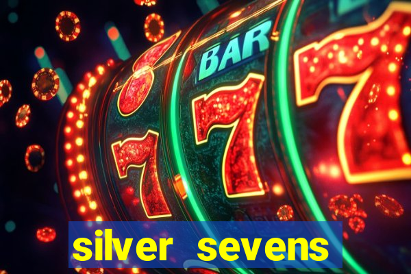 silver sevens casino hotel