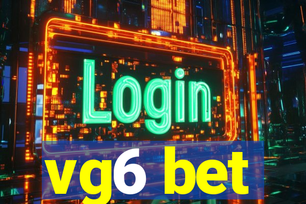 vg6 bet