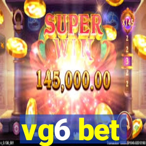 vg6 bet