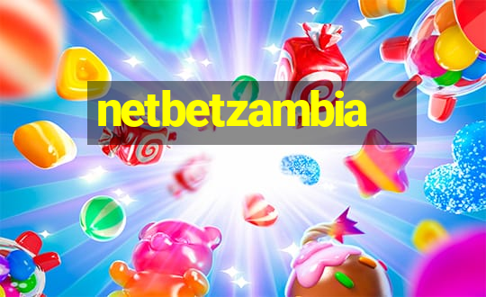 netbetzambia