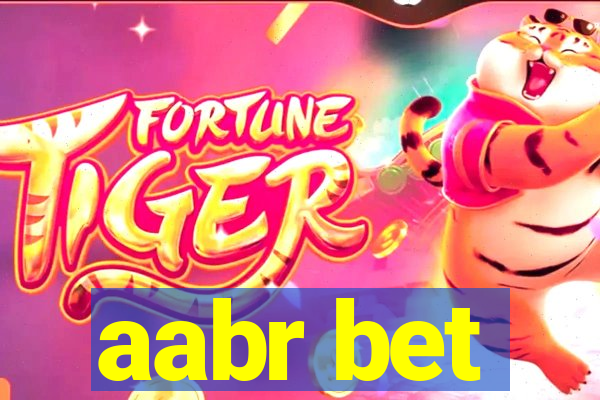 aabr bet