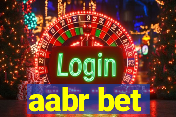 aabr bet