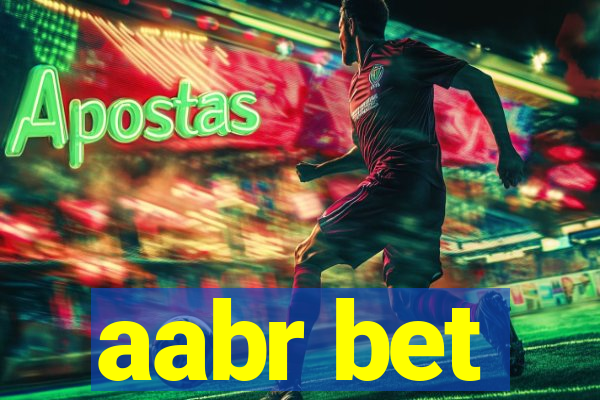 aabr bet