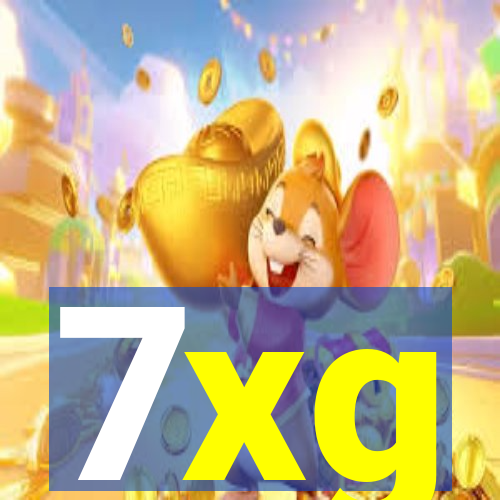 7xg