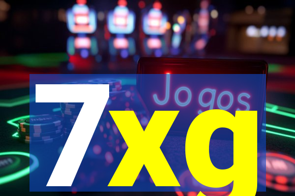 7xg